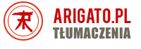 Tumacz wgierski RADYMNO